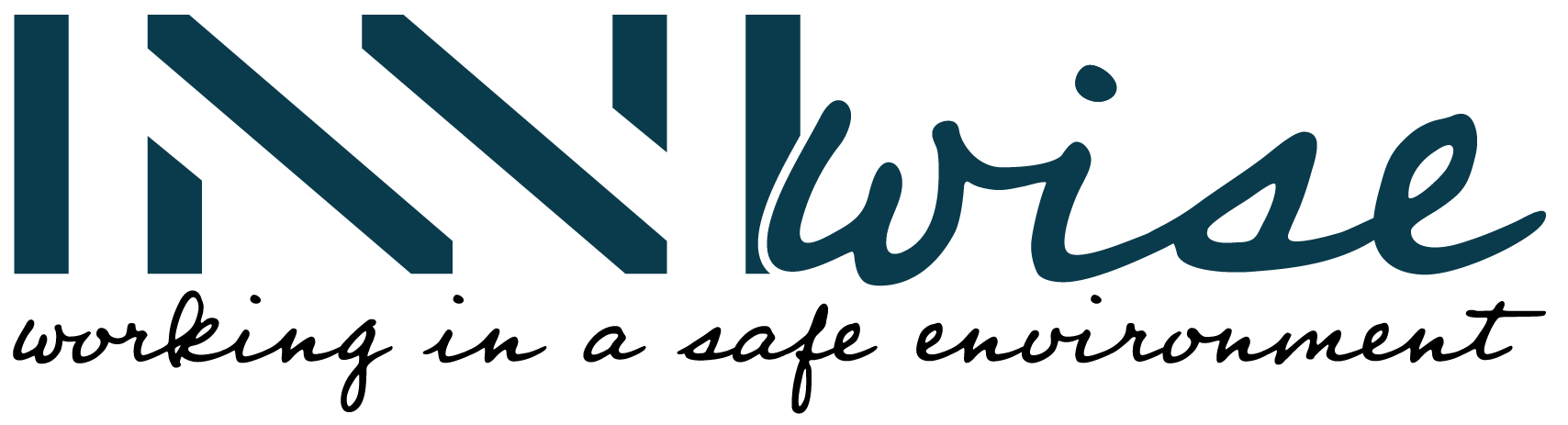 INNIwise, de online toolkit voor alle preventieadviseurs.