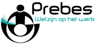 logo prebes
